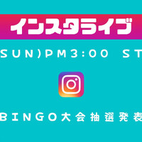 画像335
