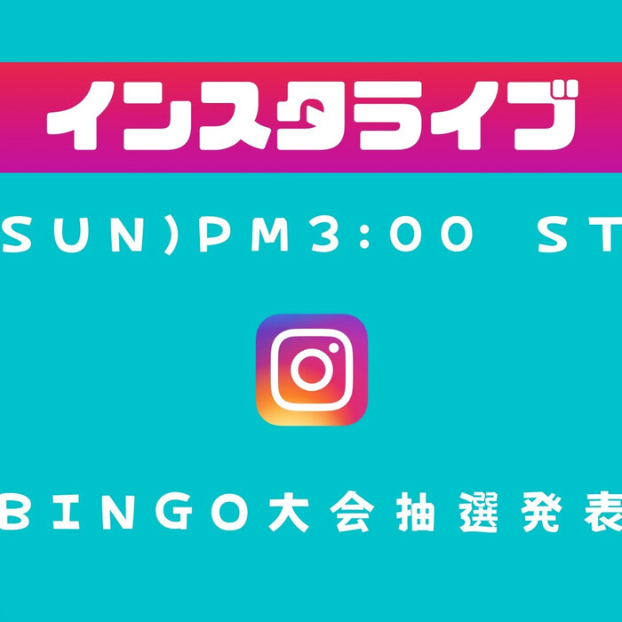 画像335