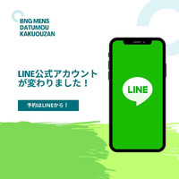 画像341