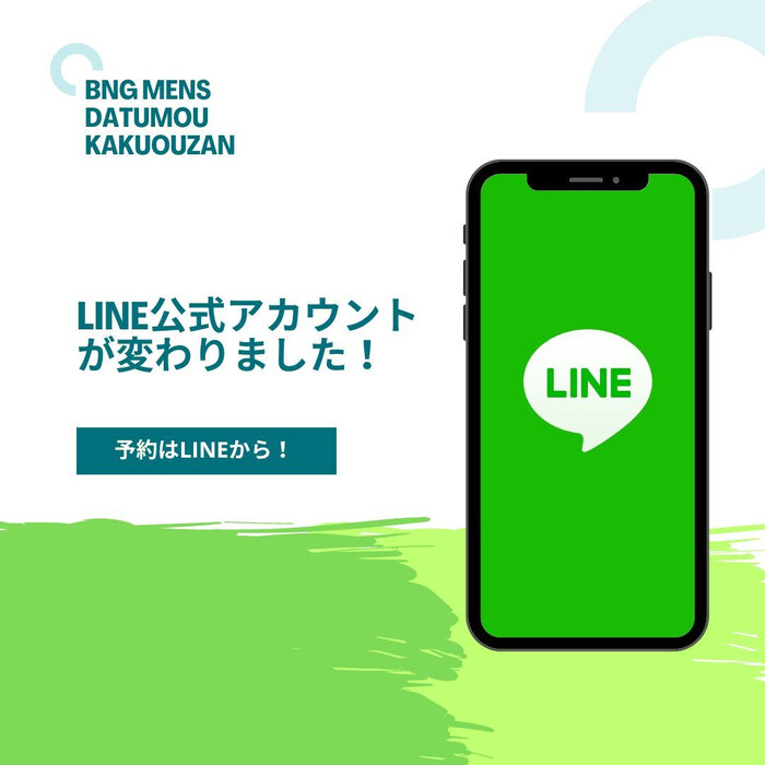 画像341