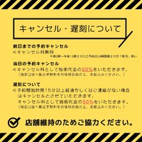 画像343