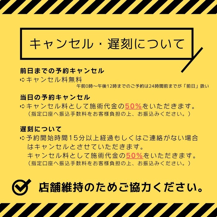 画像343