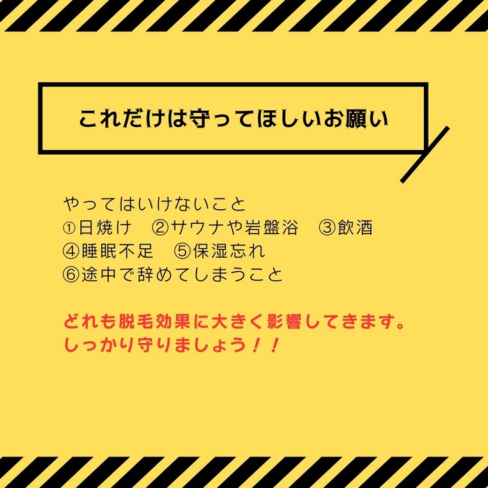 画像344