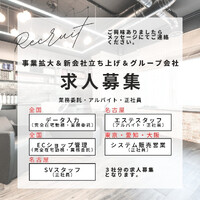 画像346