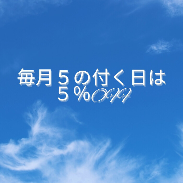 画像370