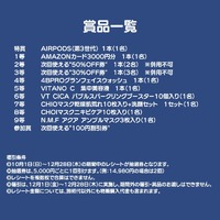 画像384