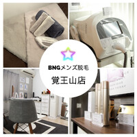 画像388