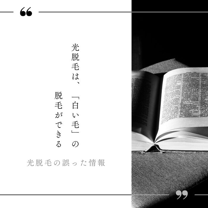 画像390
