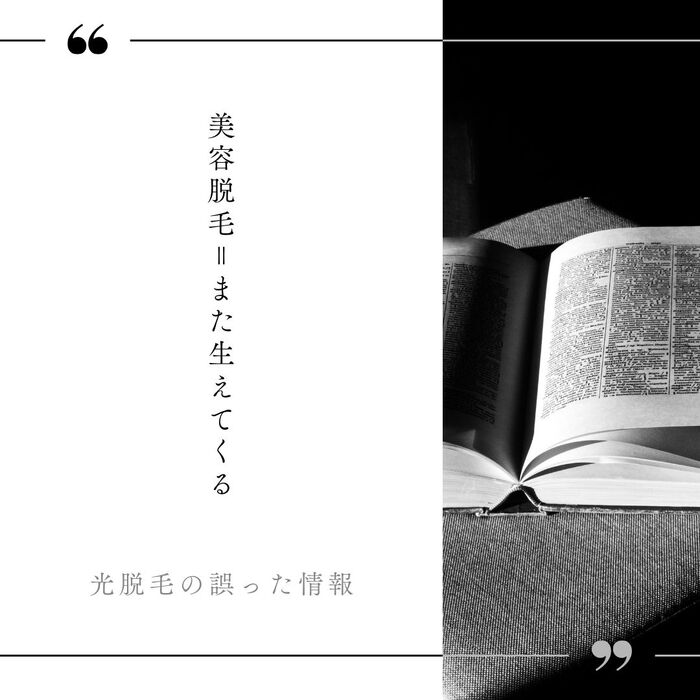 画像392