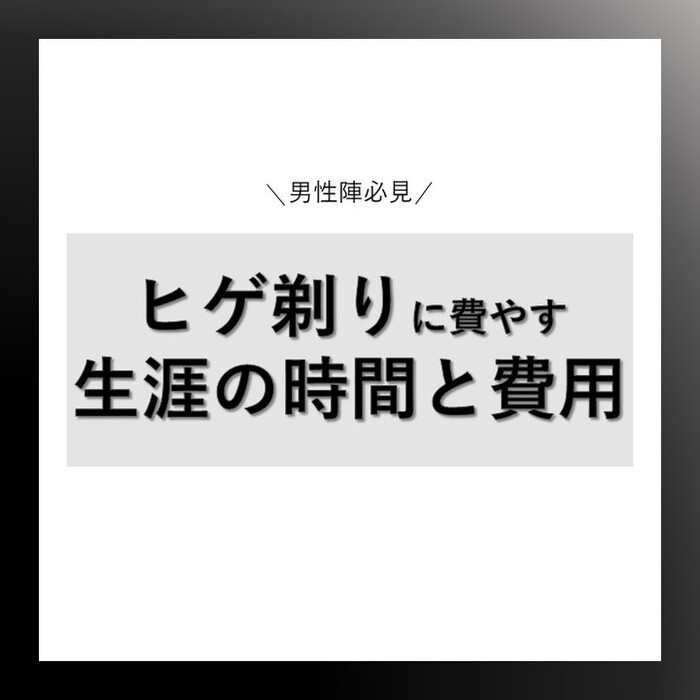 画像401