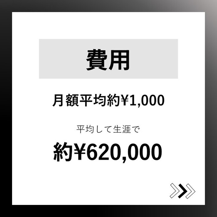 画像403