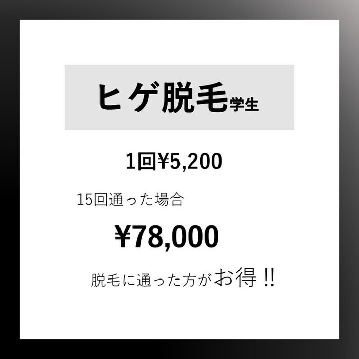 画像404