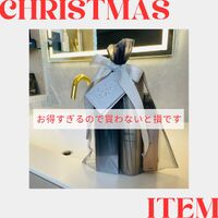 画像412