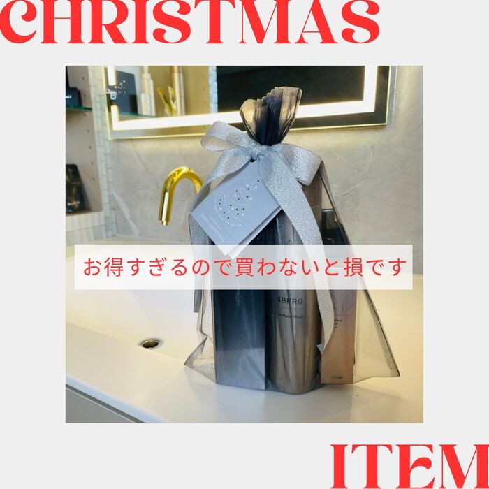 画像412
