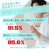 画像431