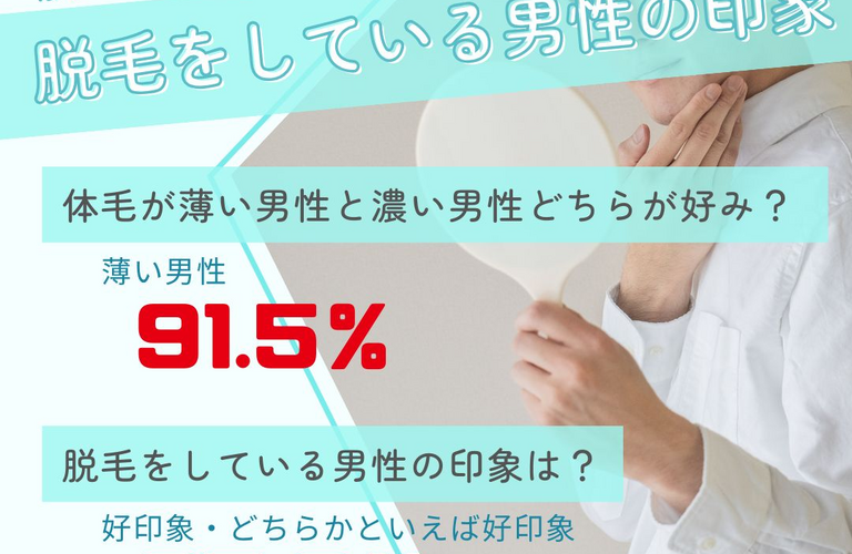 画像431