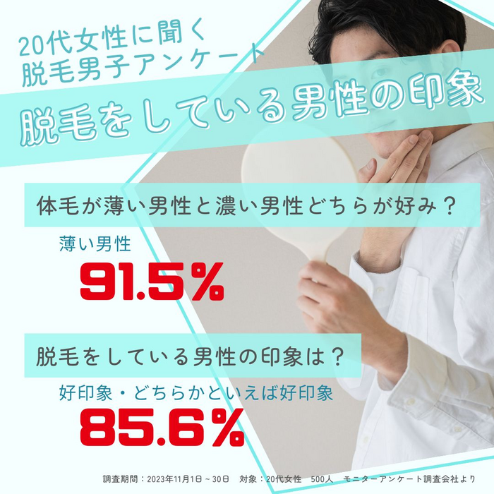 画像431