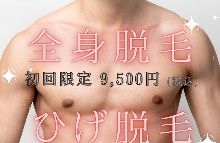 画像433