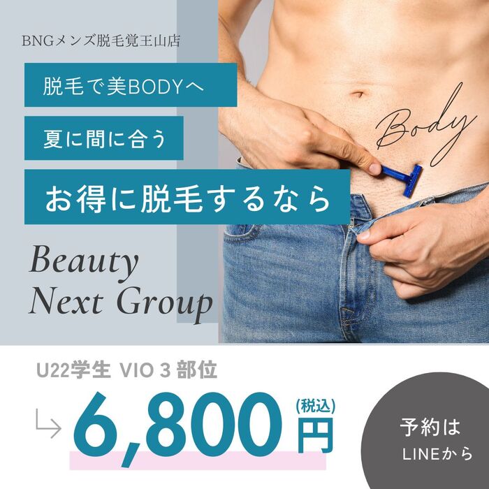 画像436