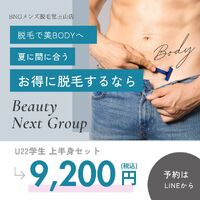画像437