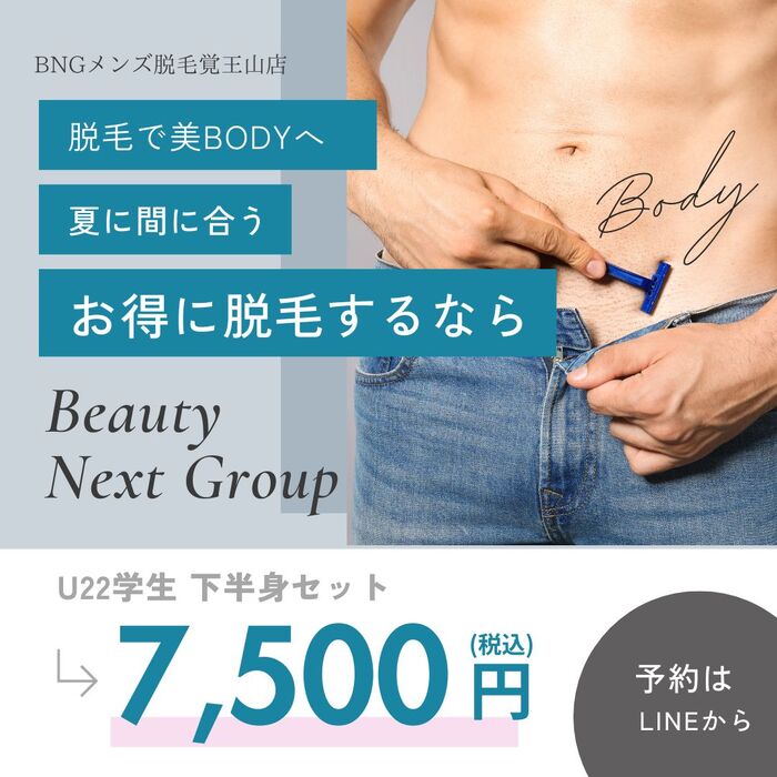 画像438
