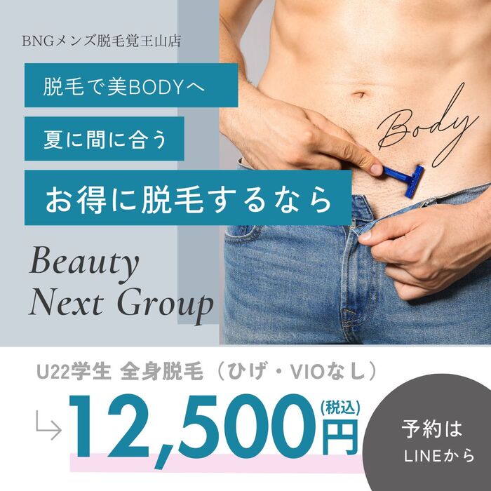 画像439