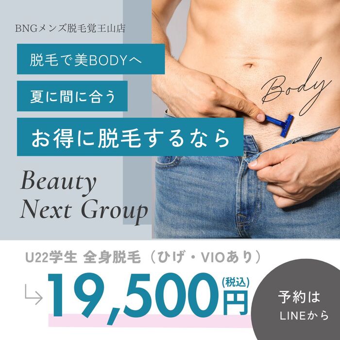 画像440