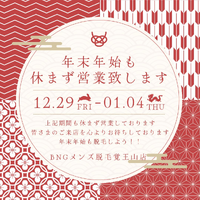 画像442