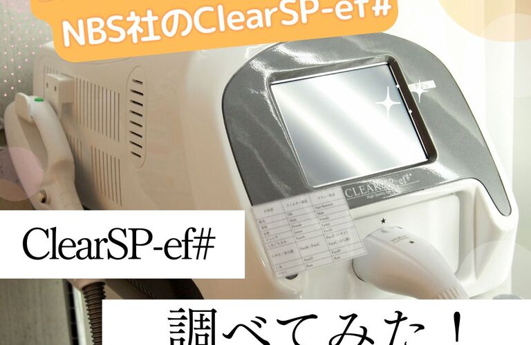 画像444