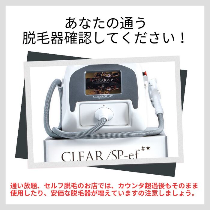 画像446