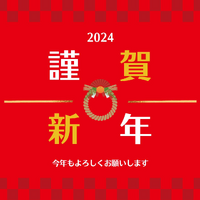 画像448