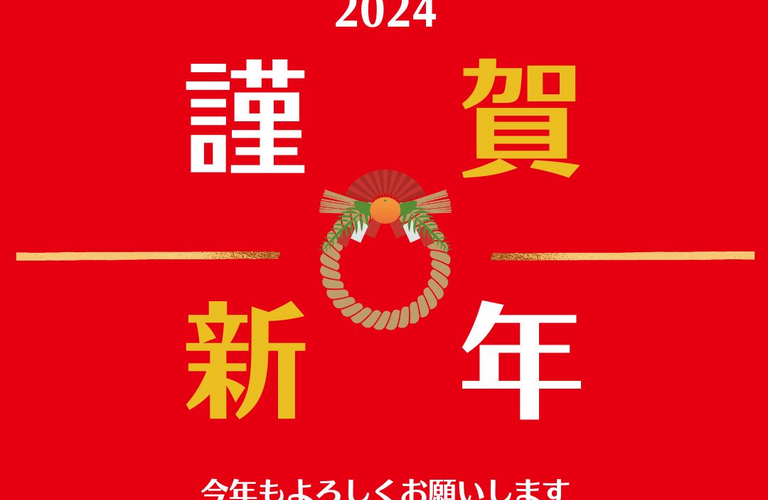 画像448