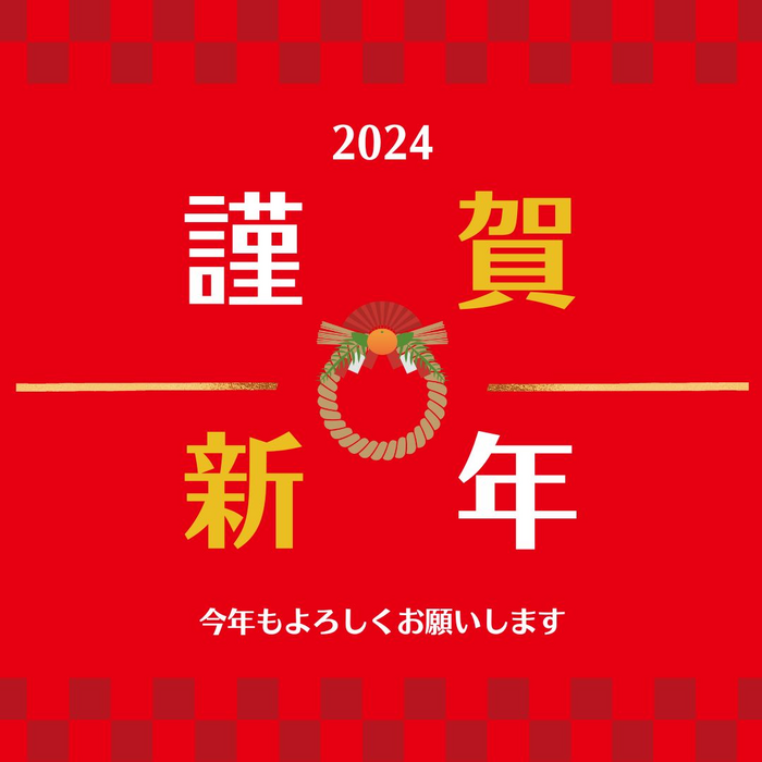 画像448