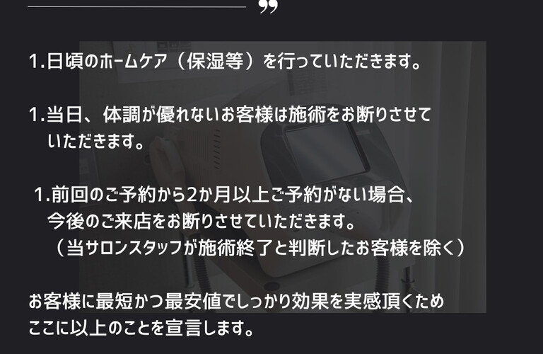 画像450