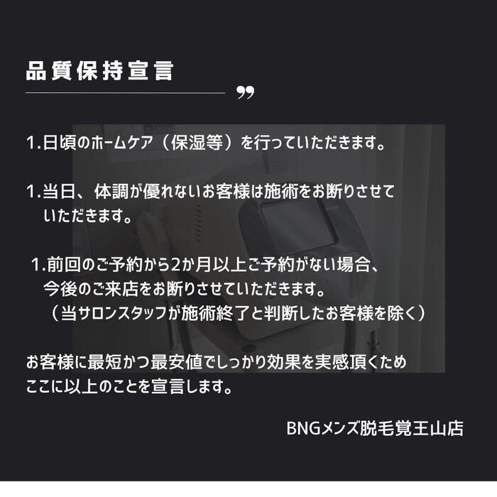 画像450