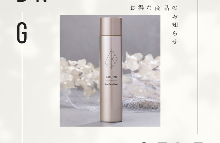 画像456