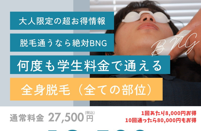 画像463