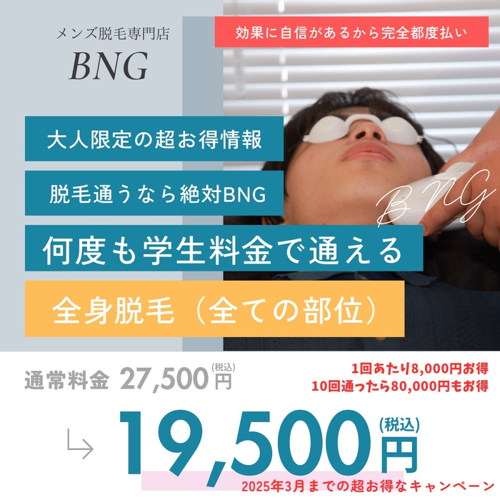 画像463