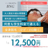 画像464