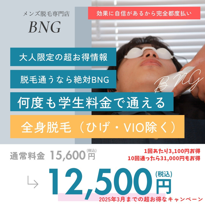 画像464