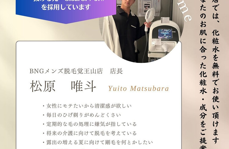画像466