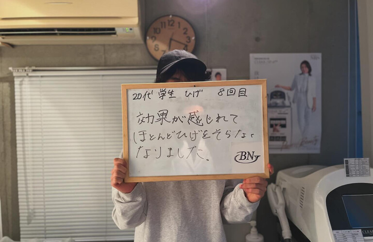画像474